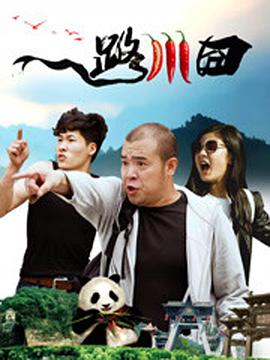 ppt模板百度云